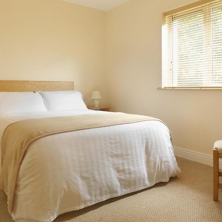 Tralee Town Centre Apartments Номер фото